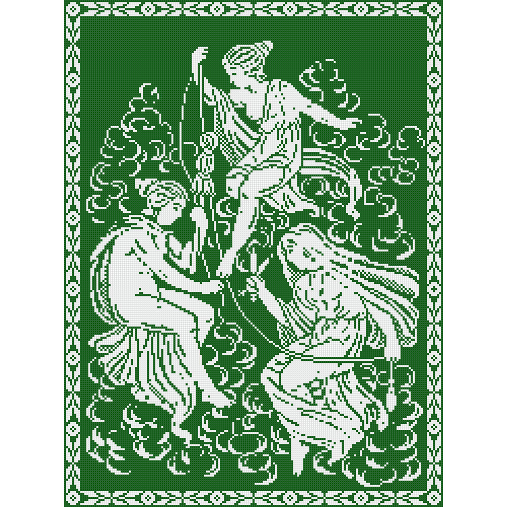 View of embroidery (3).png