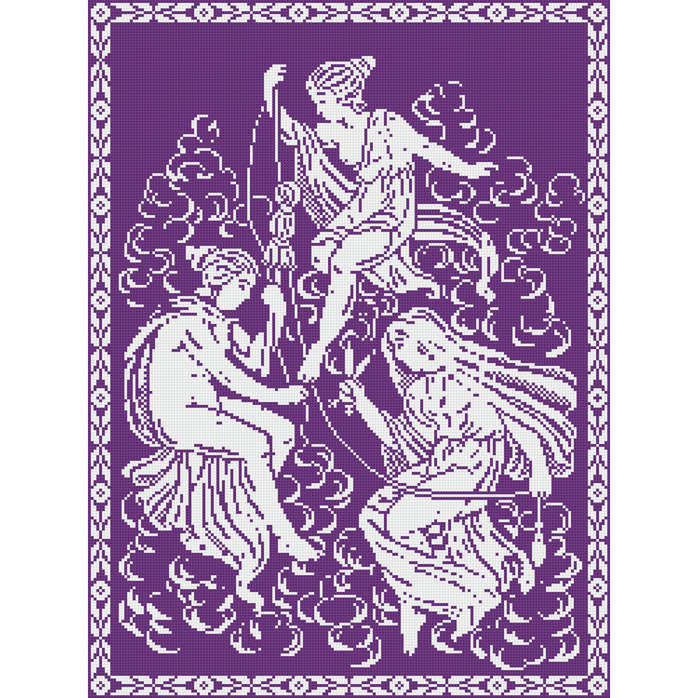 View of embroidery (2).png