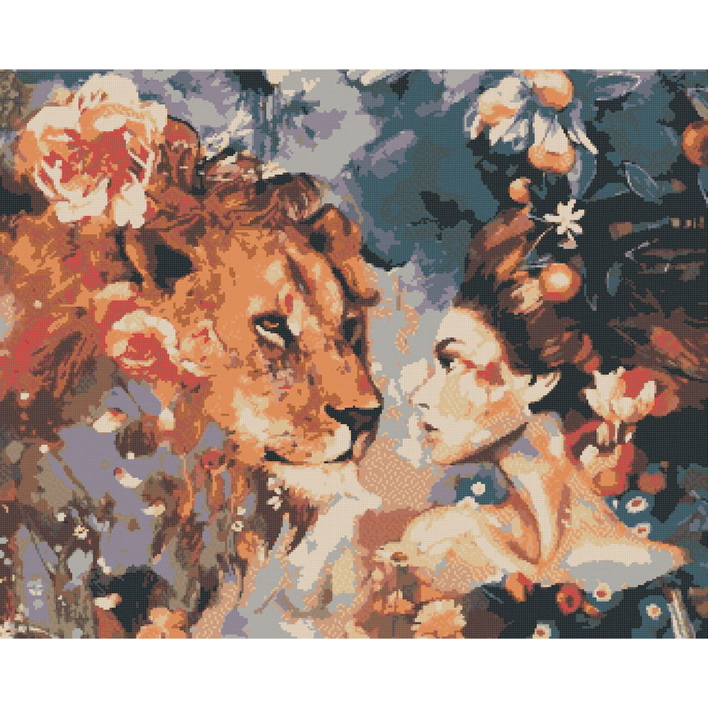 View of embroidery.png