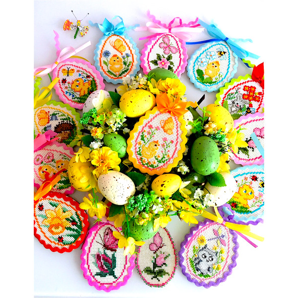 Easter Collection NEW.jpg