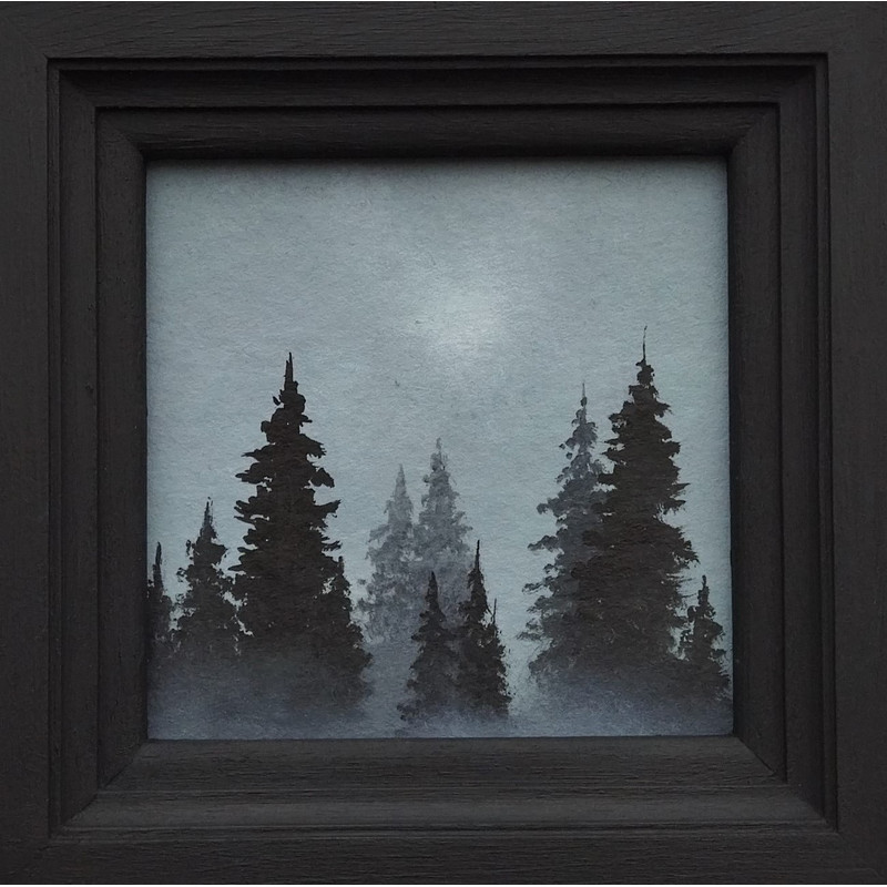 IMG_20211128_101836 (2).jpg