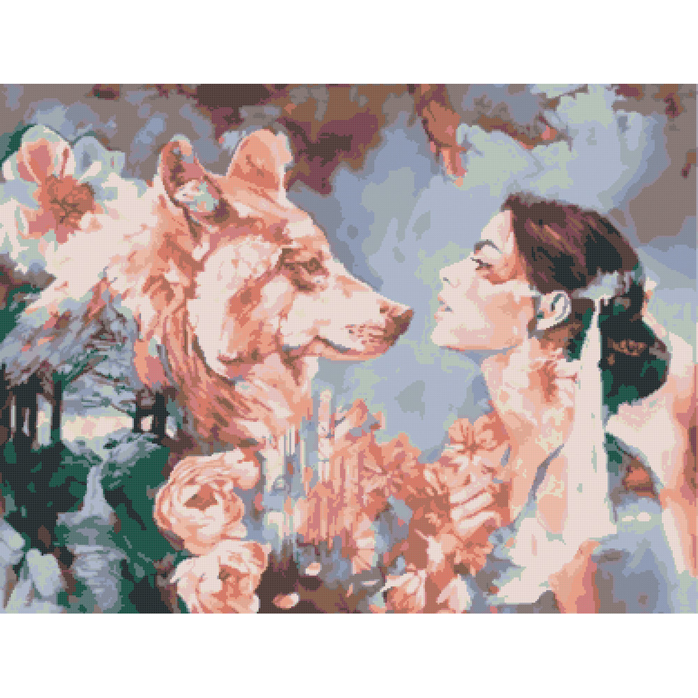 View of embroidery.png