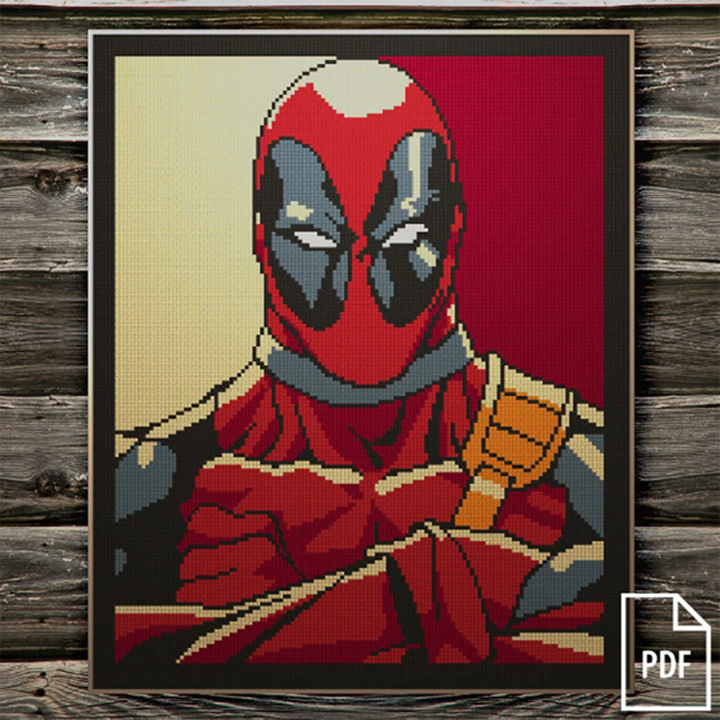 загруженное (3).png