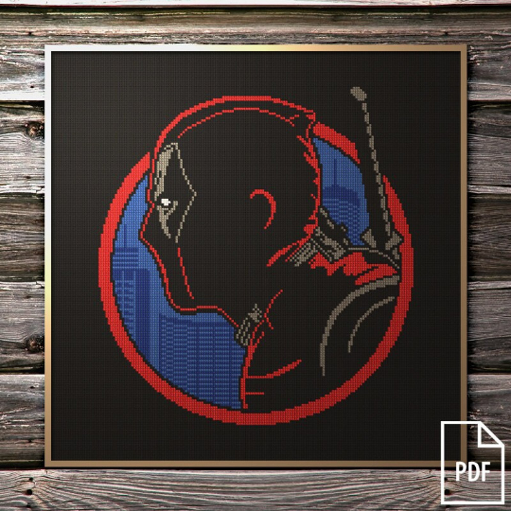 загруженное (1).png