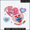 Stitch in Love Svg, Stitch svg, Stitch love Png, Digital files.jpg