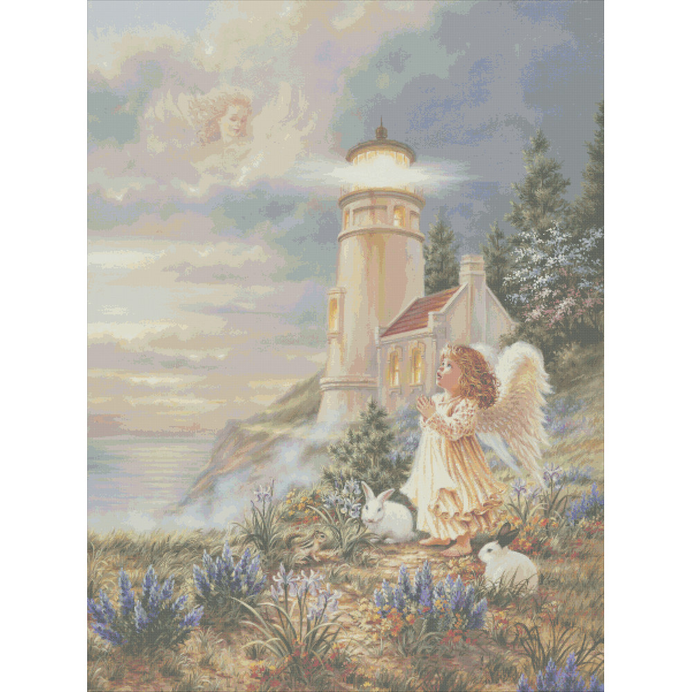 110154 — копия.jpg