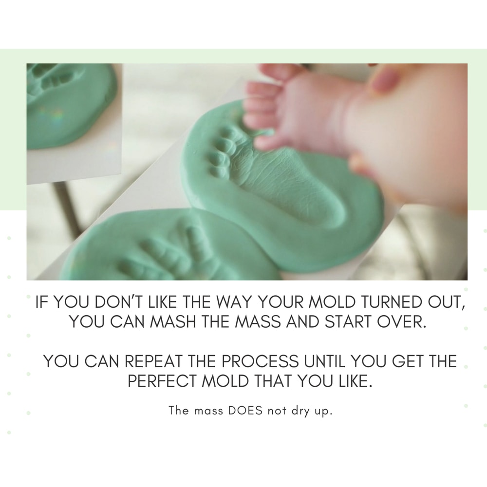 kids love this process (1).png