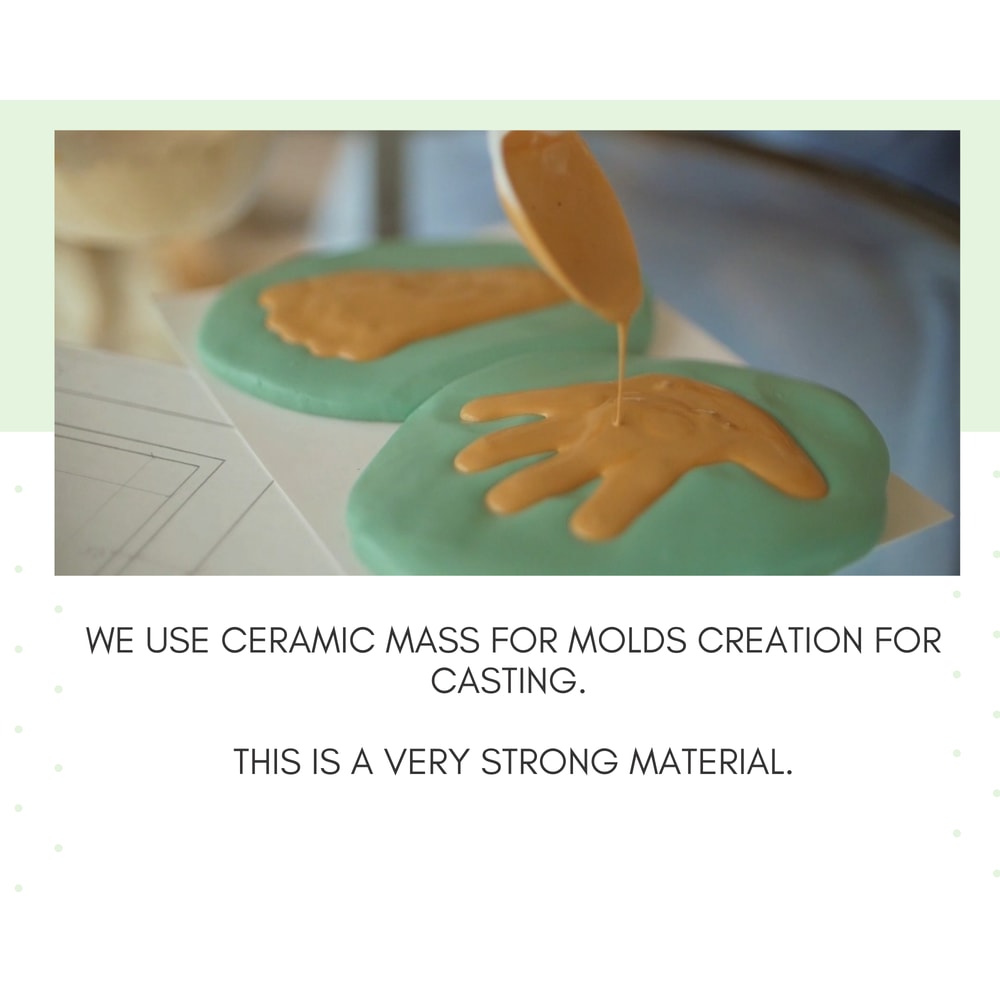 kids love this process (2).png