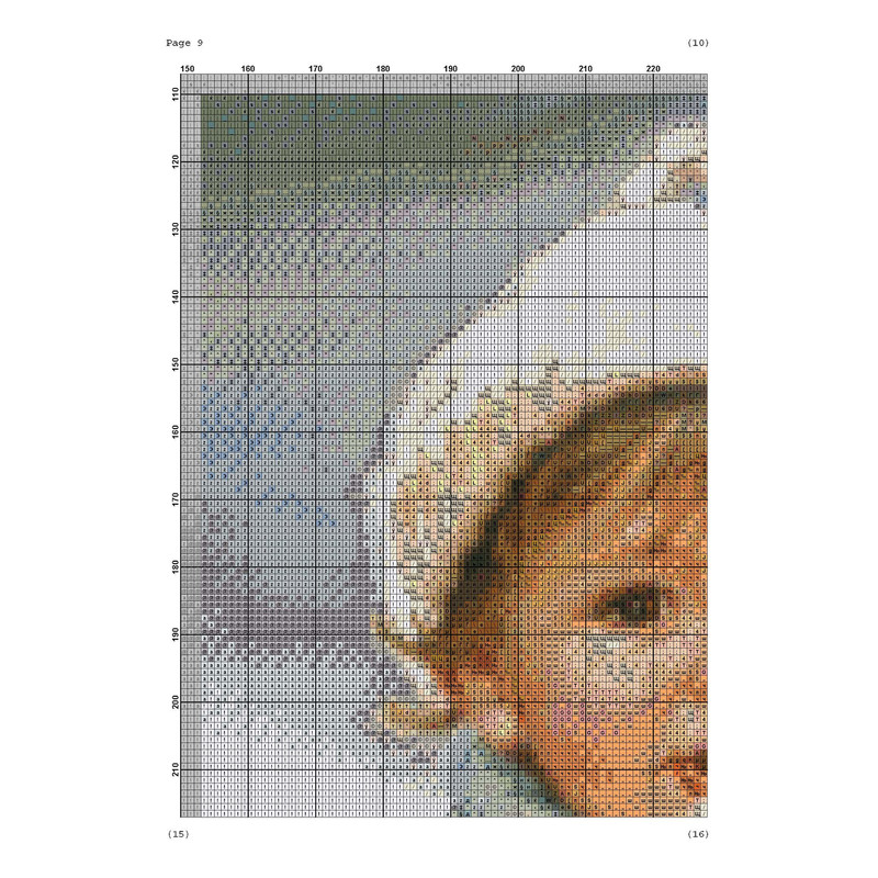 color scheme_Страница_09.jpg