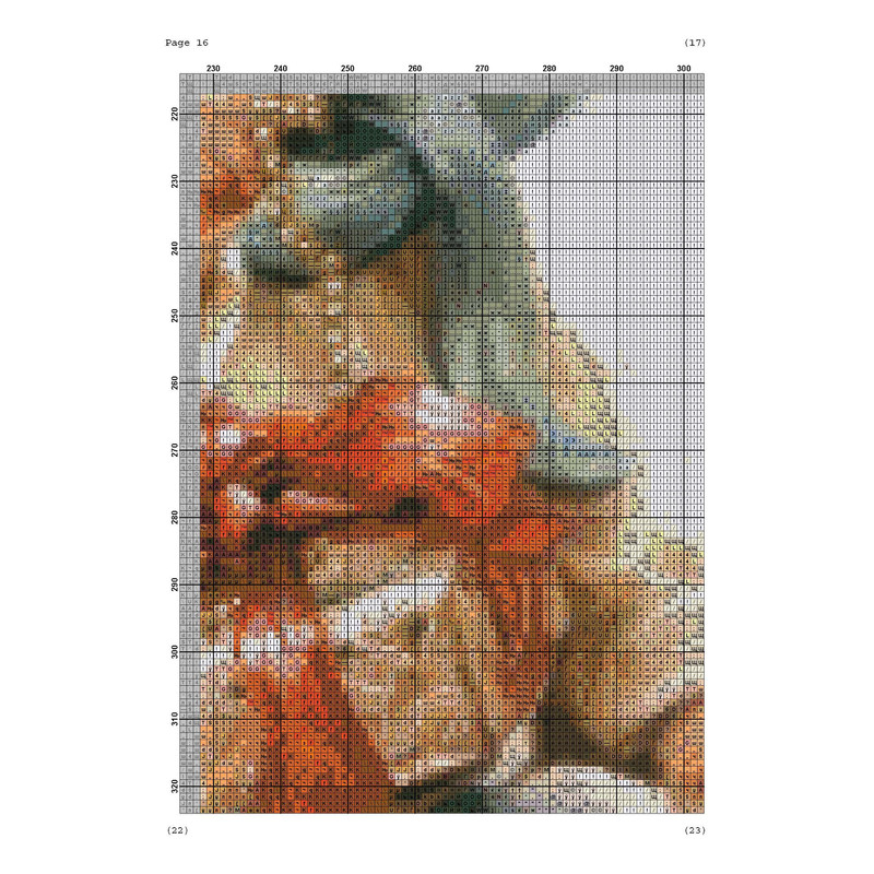 color scheme_Страница_16.jpg