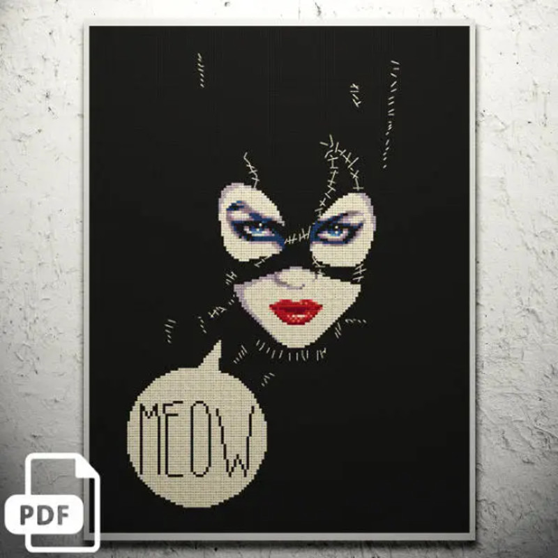 загруженное (3).png