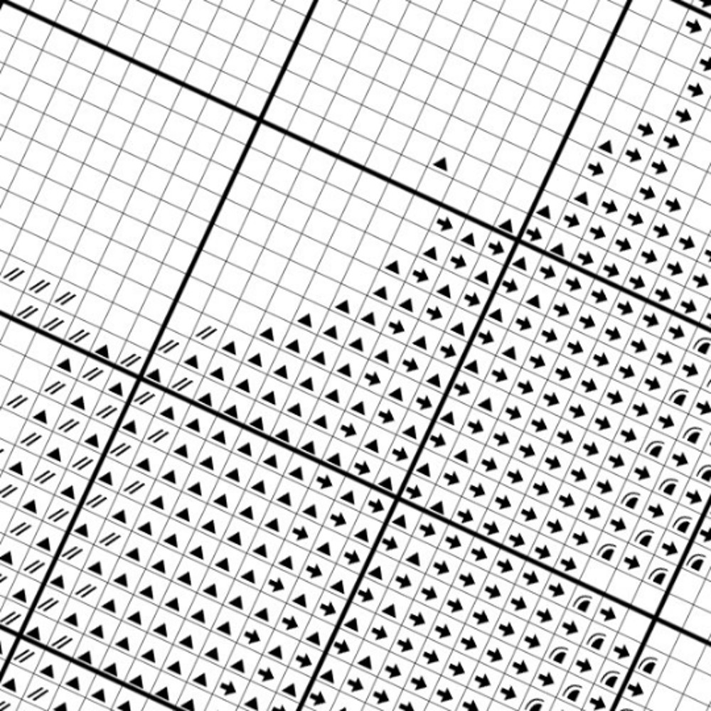 загруженное (2).png