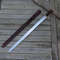 Medieval Battle Ready Collectible Arming Sword - EN45 Carbon Steel Europ (4).jpg