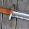 Guardian of Asgard Viking Replica Training Sword - Functional Medieval Inspired Full Ta (8).jpg