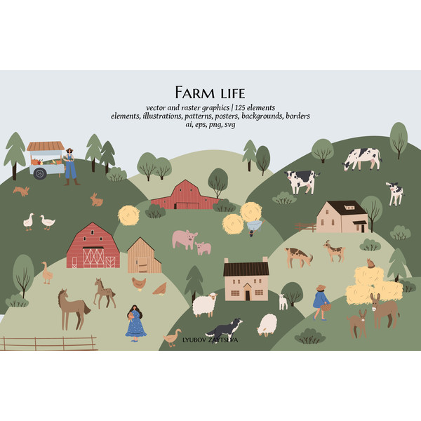 Farm-life-clipart (1).jpg