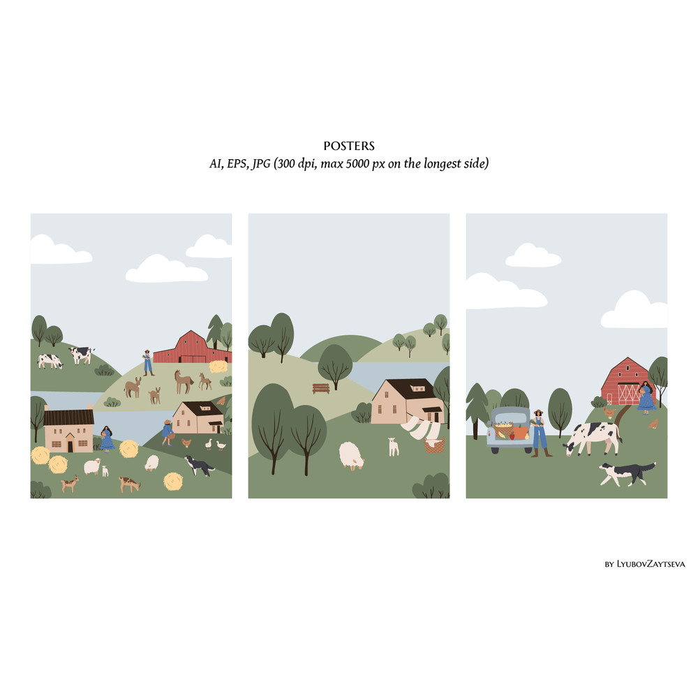 Farm-life-clipart (14).jpg