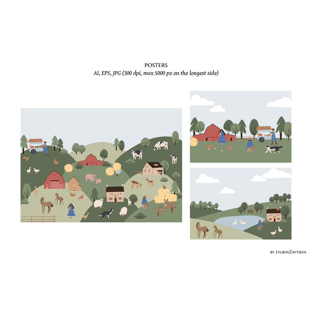 Farm-life-clipart (15).jpg