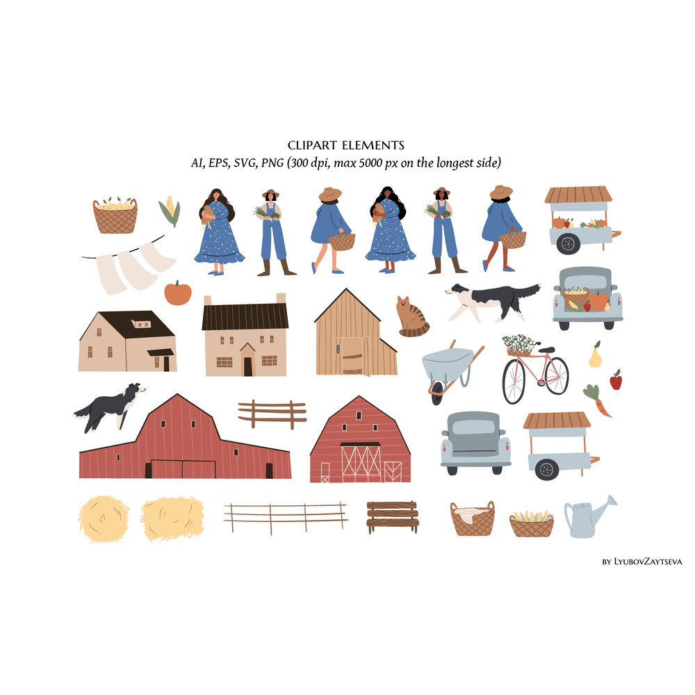 Farm-life-clipart (3).jpg
