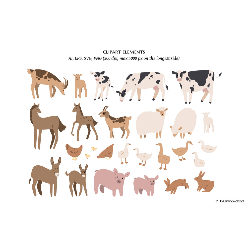 Farm-life-clipart (5).jpg