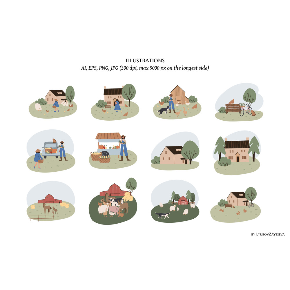Farm-life-clipart (8).jpg