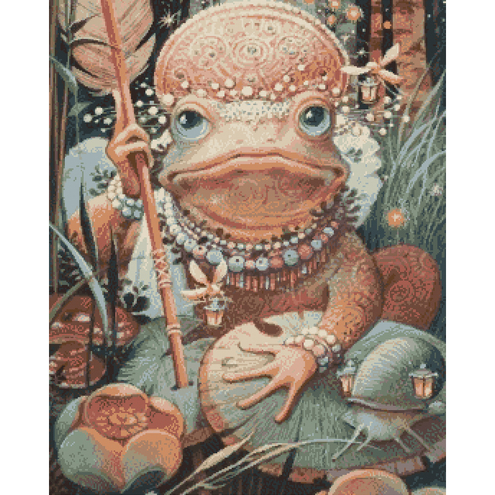 View of embroidery.png