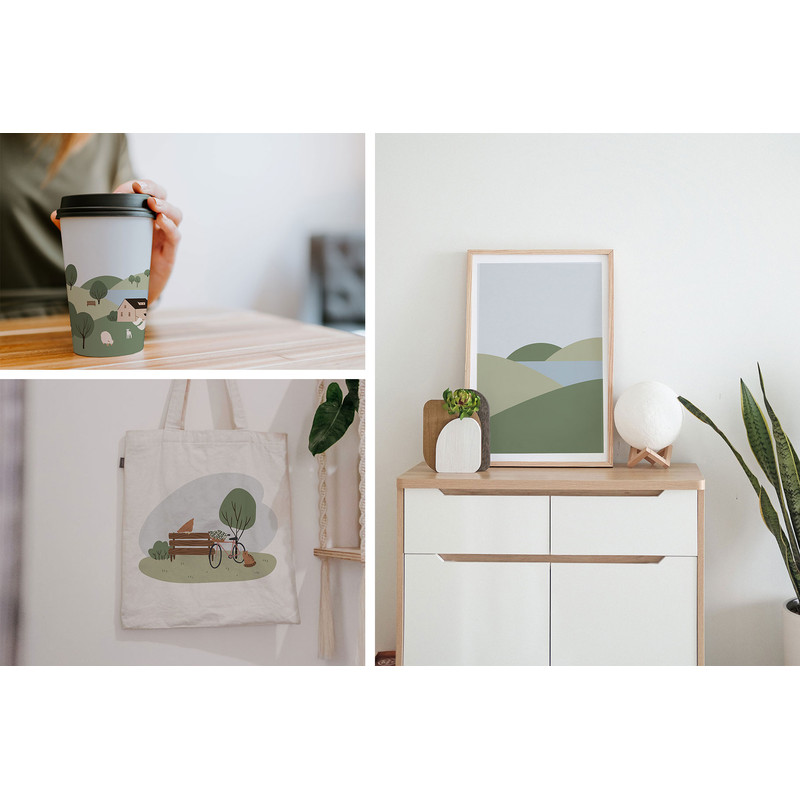 Farm-life-clipart (4).jpg