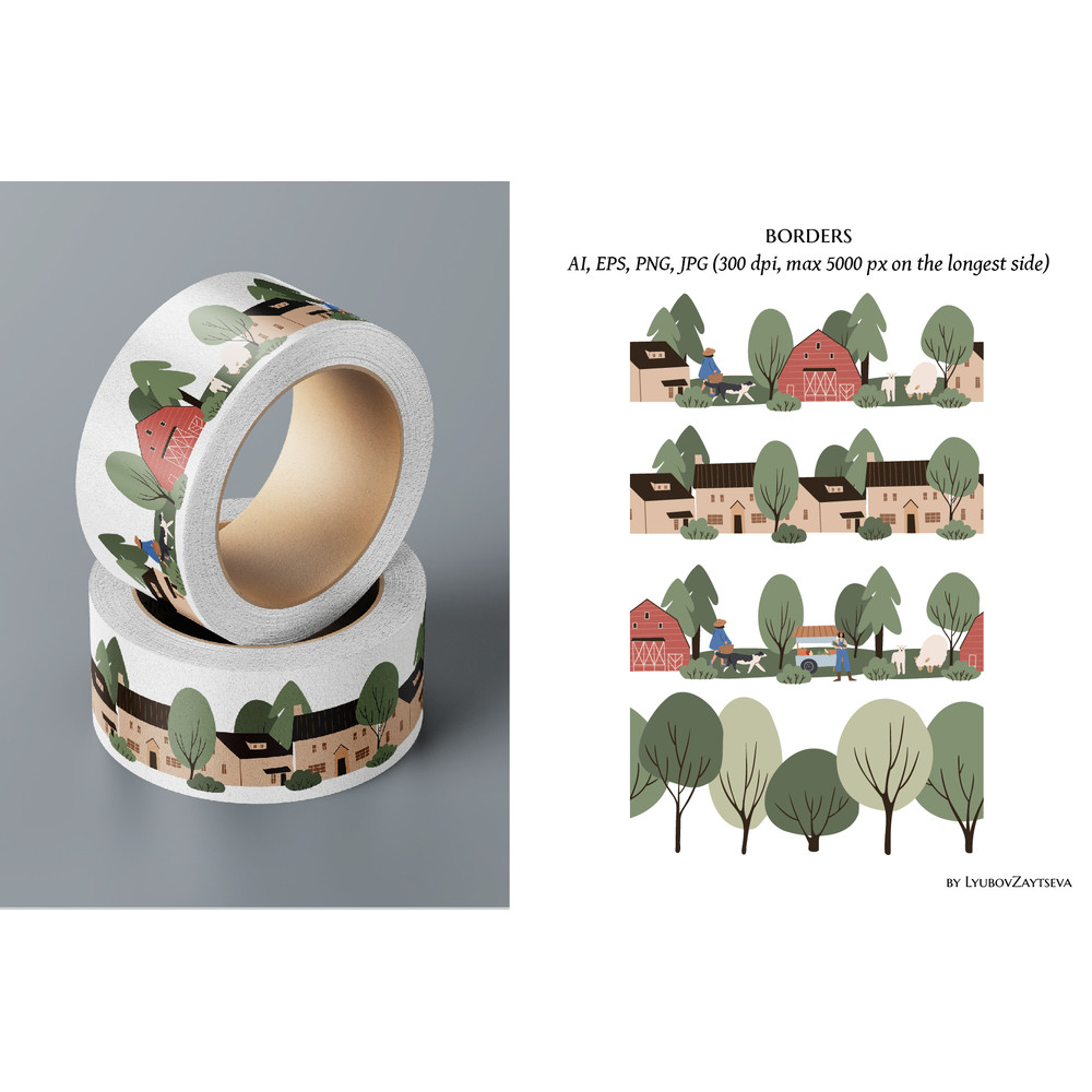 Farm-life-clipart (17).jpg