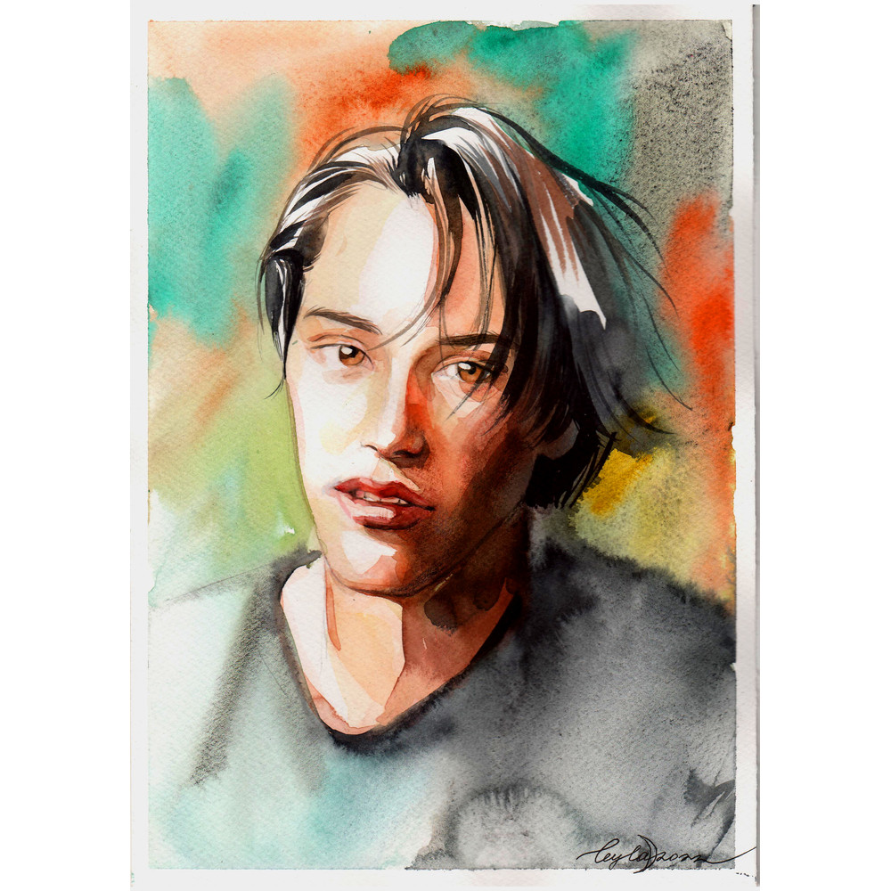 keanureevesportrait.jpg