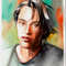 keanureevesportrait.jpg