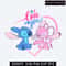stitch and angel svg, stitch and angel png, stitch and angel pdf, stitch svg, valentines day svg, valentines svg, lilo and stitch svg,stitch.jpg