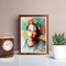 keanu reeves painting 3.jpg