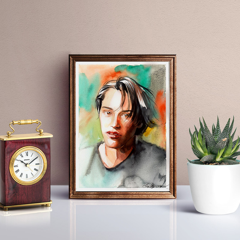 keanu reeves painting 3.jpg
