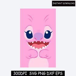 lilo and stitch svg bundle, stitch crashes svg, lilo and stitch clipart png, clipart, stitch svg files for silhouette