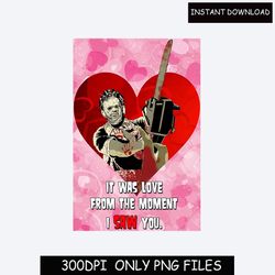 horror valentine png, valentine's day horror character, horror valentine png, valentine's day png, funny valentine png