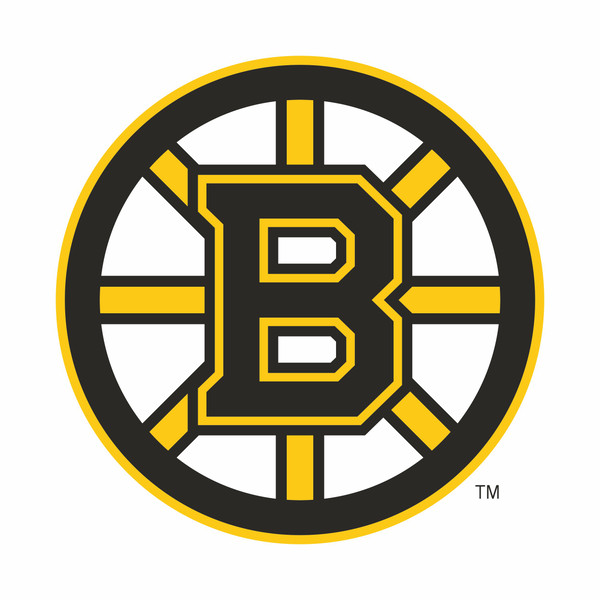 Boston Bruins7.jpg