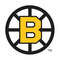 Boston Bruins10.jpg