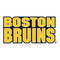 Boston Bruins11.jpg
