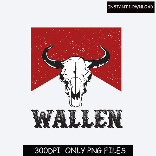 Western PNG, Western PNG, Png File, Instant Download, Shirt Design.jpg