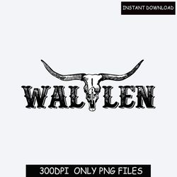 western png, cowgirl png, i just smile and say god bless png, western sublimation png, western design png, cowgirl png