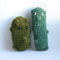 pickle-plushie-toy