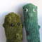 cucumber-set