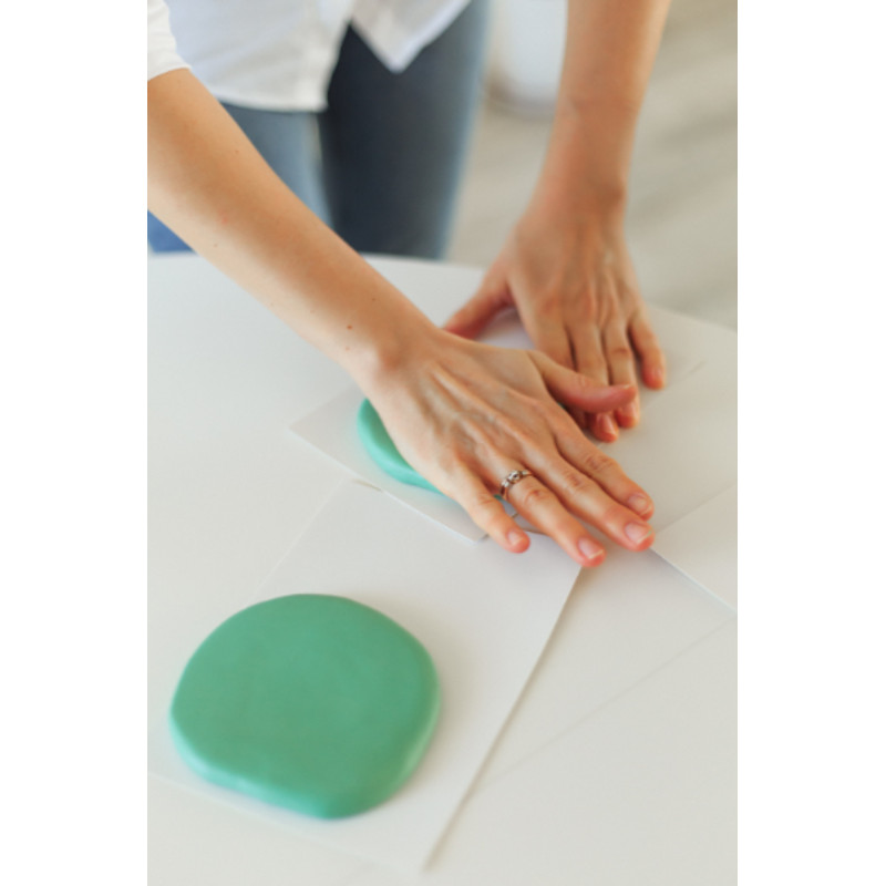 Без названия (1).png