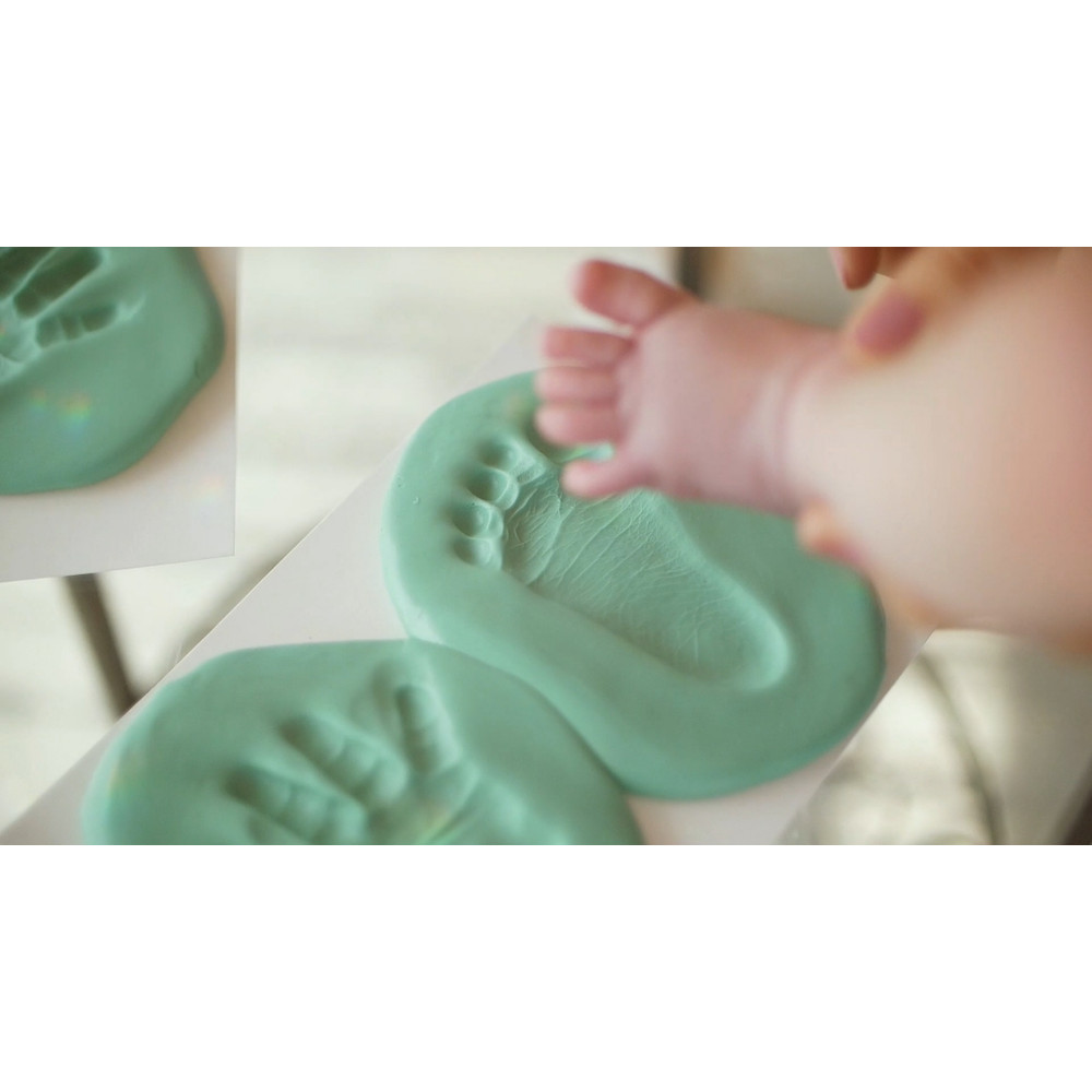 20201103_111157 (1).jpg