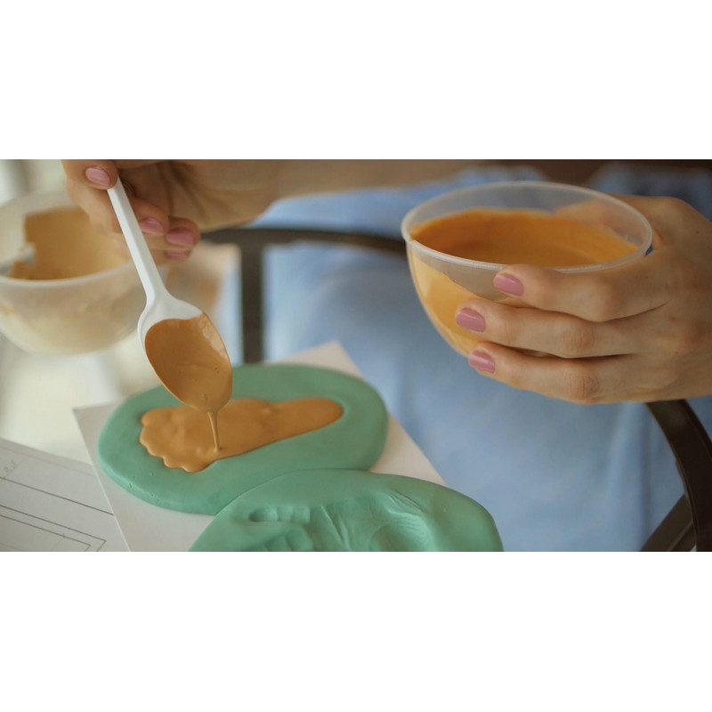 20201103_111357 (1).jpg