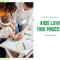 kids love this process.png