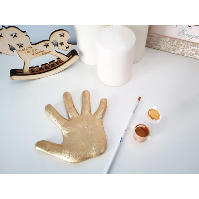 Без названия (11).png