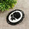 Victorian-epoch-style-vintage-cameo-brooch-black-on-white-antique-cameo-rose-flower-cameo-brooch-pin-jewelry