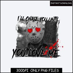 horror valentine png, valentine's day horror character, horror valentine png,valentine's day png,funny valentine png