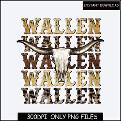 western png, cowboy png, cowgirl png, desert and cactus png, cowboy hat png, retro western sublimation, png clipart