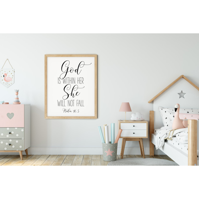 Kids interior_06.jpg